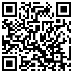 qrcode für OBO Bettermann SKSMU 630 FT - Kabelrinne ungelocht Schnellverbindung 60x300x3050 6059711