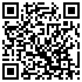 qrcode für Hager L6451ELN - Erstlamelle natureloxiert