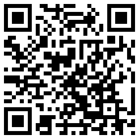 qrcode für ABB 1SBL297061R1400