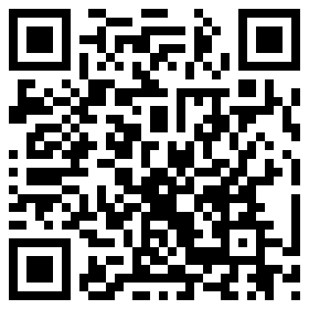 qrcode für Schneider Electric LC1D32SD - Leistungsschütz 3p 1S1Ö 15kW 400V AC3 32A 72VDC