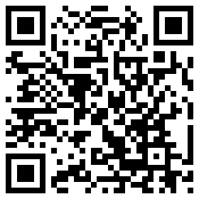 qrcode für HP 716191-B21