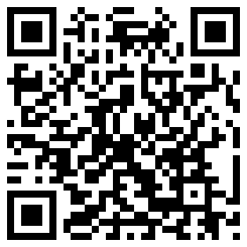 qrcode für TURCK Induktiver Sensor erw Temperaturbereich 10242 - NI5-P12-Y1/S100