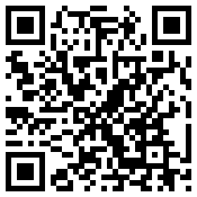 qrcode für Indexa 9000M - SYSTEM 9000 Funk Öffnungsmelder weiss sabotagegesichert 35610