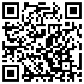 qrcode für Schneider Electric LC1D32R7 - Leistungsschütz 3p 1S1Ö 15kW 400V AC3 32A 440V 50/60Hz