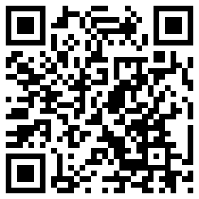 qrcode für TURCK Induktiver Sensor KEMA 02 ATEX 1090X 40301 - NI5-P12-Y1X