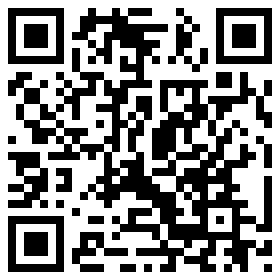qrcode für Siemens 6AG1155-5AA00-2AC0 - SIPLUS ET 200MP 6ES7155 5AA00 0AC0 PROFINET IO Device