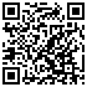 qrcode für Phoenix Contact VS-08-ST-RJ45 - 1688573 RJ45 Stifteinsatz