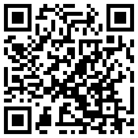 qrcode für HP 700139-B21 - 32GB MICROSD FLASH MEDIA KIT