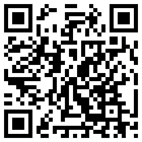 qrcode für Schneider Electric 24xLeistungsschütz 3p 1S1Ö 15kW 400V AC3 32A 230VAC - LC1D32P7TQ