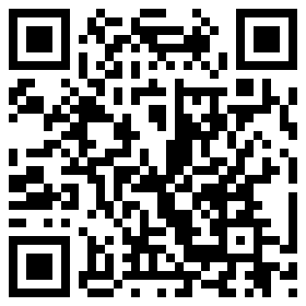 qrcode für Indexa 9000TF - SYSTEM 9000 Funk Bedienteil Display 35530