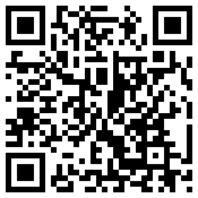 qrcode für Mennekes 70027 - Leiste EverGUM Vollgummi
