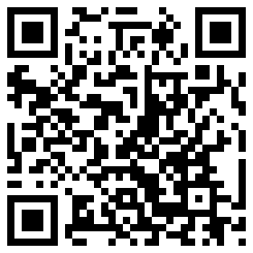 qrcode für BlackBox EHN230D-0010 - Anschlußkabel Extenderhub/CPU 3 0m DDC