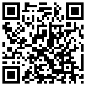 qrcode für Ifm Electronic O6T-FPKG/AS/3P - IFM Reflexlichttaster O6T202
