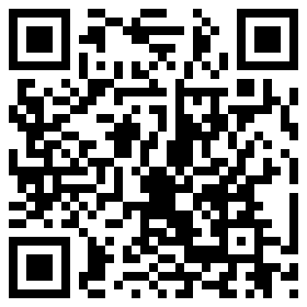 qrcode für Harting 21032962505 - Steckverbinder M12 Power IDC female coded