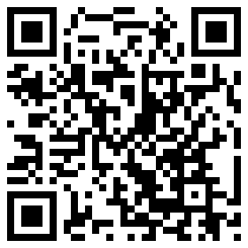 qrcode für TURCK Induktiver Sensor 4614606 - NI5-Q18-AP6X