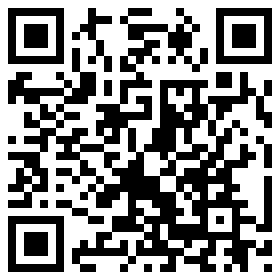 qrcode für Klauke 90525159 - Hydraulik Schlauch 3 0m einsetzbar Pumpe 1725
