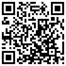 qrcode für TURCK Induktiver Sensor 15740 - NI60-K90SR-VN4X2