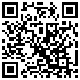 qrcode für Lapp 0085005/100 ÖLFLEX HEAT 205 SC 1X1,5 YE FEP Einzelader
