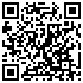 qrcode für Triton RKA-10-AS3–CAX–X1 - 10/19"Wandgehäuse 10/5HE 1 teilig T260mm Lichtgra