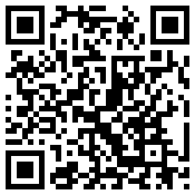 qrcode für TURCK Induktiver Sensor KEMA 02 ATEX 1090X 1008700 - NI60-Q80-Y1X