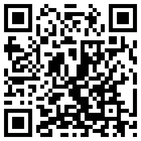 qrcode für Lapp 0085010/100