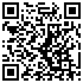 qrcode für Jung A525PL - Abdeckung Schlüsselschalter Serie weiß