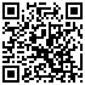 qrcode für TURCK NI65R- - Induktiver Sensor Ringsonde 1440007