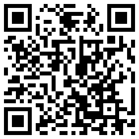qrcode für TURCK Induktiver Sensor Ringsensor 1440008 - NI65R-S32SR-VP44X