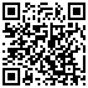 qrcode für Harting 09300320271 - Sockelgehäuse