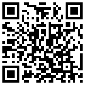 qrcode für TURCK Induktiver Sensor uprox 4635803 - NI6U-EG08-AN6X