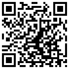 qrcode für TCS PPU04-EN/02 - pre pack4 Gegensprechen Unterputz