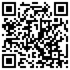 qrcode für Indexa 9000AS-AW - SYSTEM 9000 Abdeckung Außensirene ws 35721