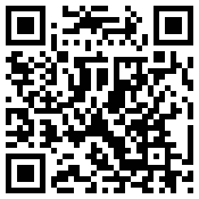 qrcode für Schneider Electric LC1D32JL - Leistungsschütz 3p 1S1Ö 15kW 400V AC3 32A 12VDC