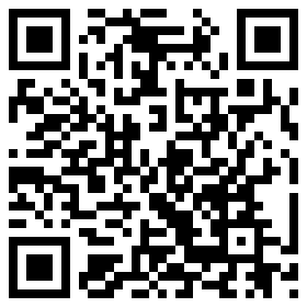 qrcode für Seiko 16.06.2047 - SLP 1RLB 28x89mm 1x1000