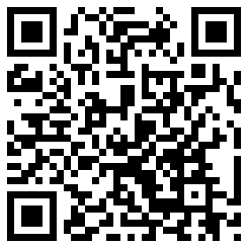 qrcode für TURCK Induktiver Sensor uprox 4635805 - NI6U-EG08-AN6X-H1341