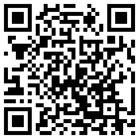 qrcode für Busch Jaeger 1789H-84 - BJ 1789 84 Abdeckung Aufdruck future linear studioweiß