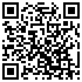 qrcode für Klauke 53R16 - Rohrkabelschuh 90° 300qmm M16 Cu galv verz