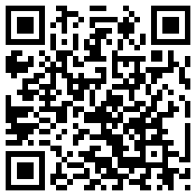 qrcode für Moxa CB-114 - 4 port PC 104 Plus RS 232/422/485