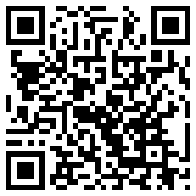 qrcode für Helukabel UL-CSA 30V.BRAUN AWG 24 - HELU Verbindungsleitung 62003