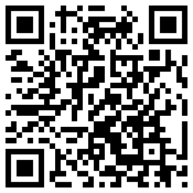 qrcode für Ifm Electronic PU-010-SEG14-B-DVG/US/ /W - IFM Elektronischer Drucksensor PU5404