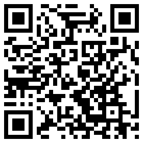 qrcode für OBO Bettermann WDK HF60130RW - Flachwinkelhaube 60x130mm PVC reinweiss RAL9010 6192947