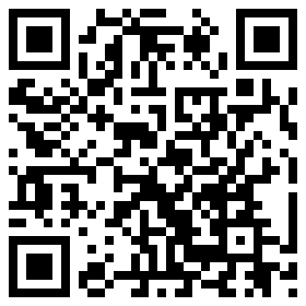 qrcode für Siemens 6AG1123-2MA03-2AX0 - SIPLUS HMI KTP12