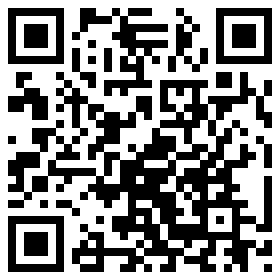 qrcode für ABB SZ-AST12I - Anschlussstücke SZ AST 12I isoliert 6 50 qmm