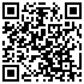 qrcode für Schneider Electric LC1D32EL - Leistungsschütz 3p 1S1Ö 15kW 400V AC3 32A 48VDC