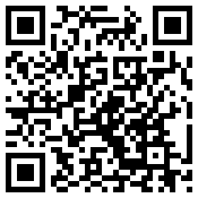 qrcode für Siemens 6GT2698-5AF00 - MOBY Antenne ANT D1 SLG D10/SLG D10S