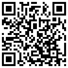 qrcode für Ifm Electronic TD-050CFEC12-A-ZVG/US - IFM Temperaturtransmitter Display TD2511