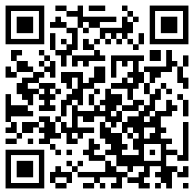 qrcode für Siemens 6ES7921-3AF20-0AA0 - Frontsteckmodul