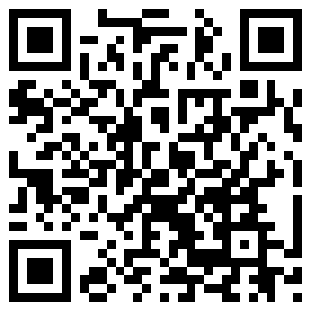 qrcode für Moeller Electric T0-2-8230/Z - EATON Stufenschalter 98177