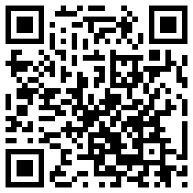 qrcode für TURCK Induktiver Sensor uprox 4635804 - NI6U-EG08-AN6X-V1131