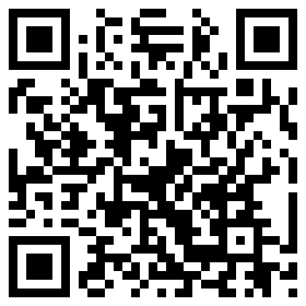qrcode für Berker 85141182 - Taste 1fach 1 weiß glänzend